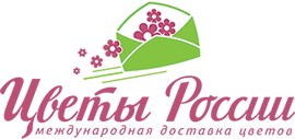 Цветочный магазин в Косино-Ухтомском